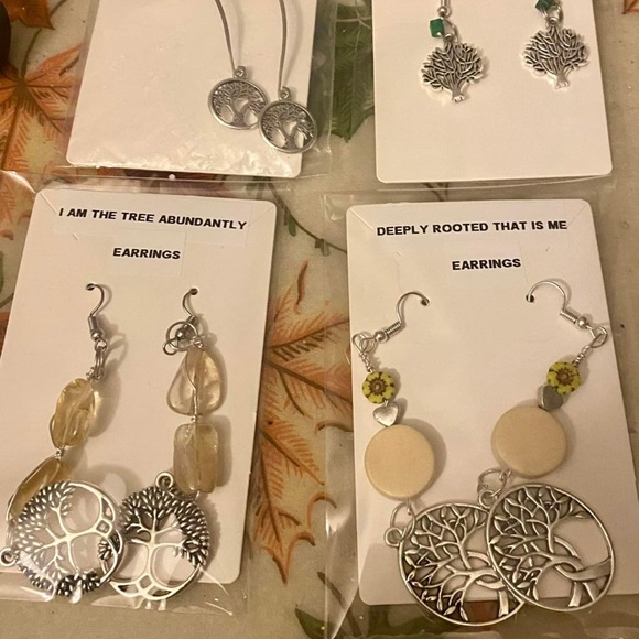 Faithsuccess is LIVE Now! Come and SHARE! - Picture 11 of 17